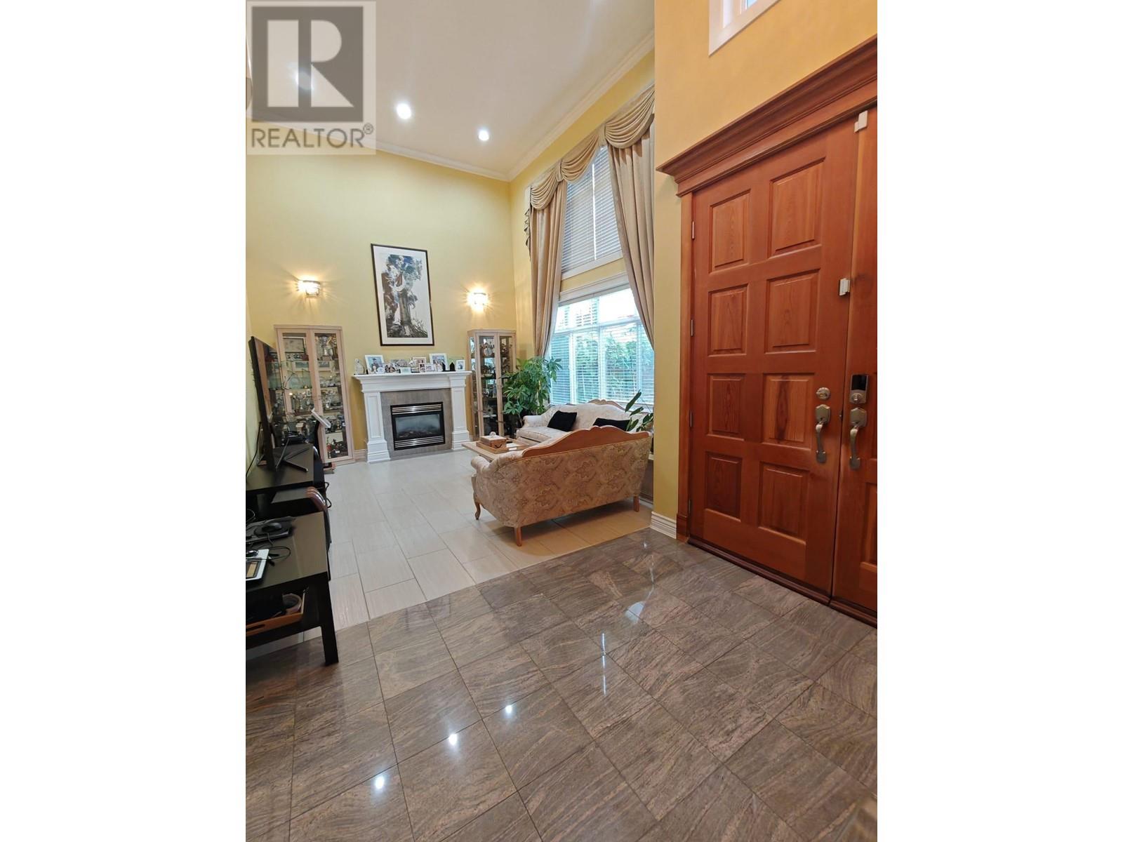 9211 No. 3 Road, Richmond, British Columbia  V7A 1W1 - Photo 5 - R2980892