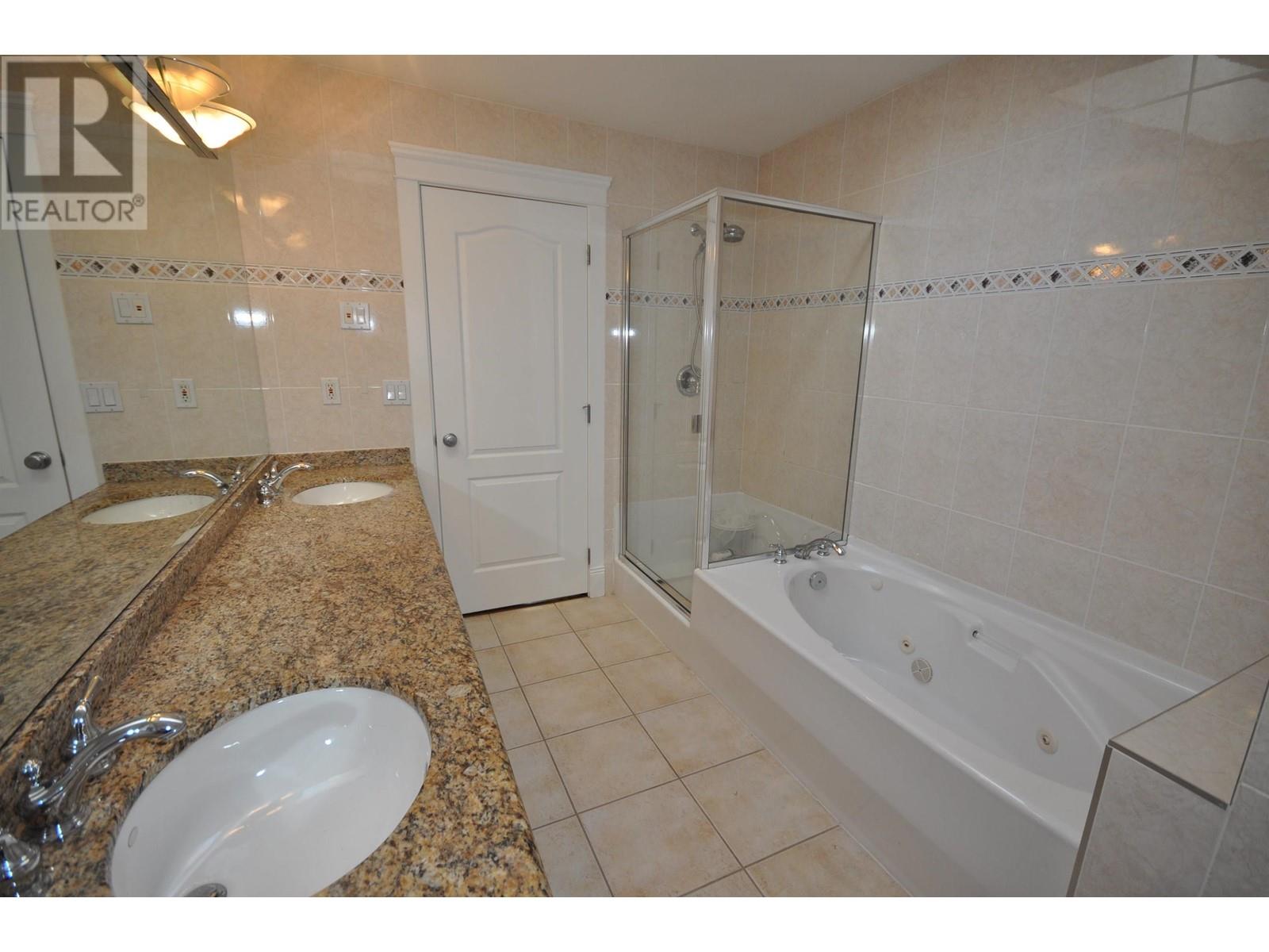 9211 No. 3 Road, Richmond, British Columbia  V7A 1W1 - Photo 12 - R2980892
