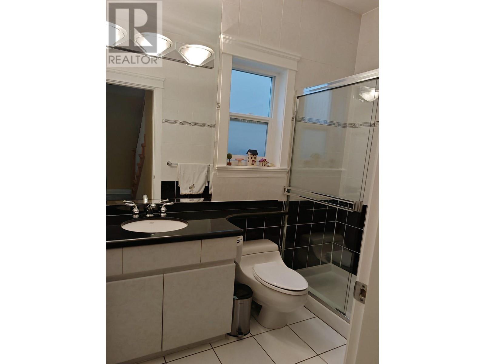 9211 No. 3 Road, Richmond, British Columbia  V7A 1W1 - Photo 14 - R2980892