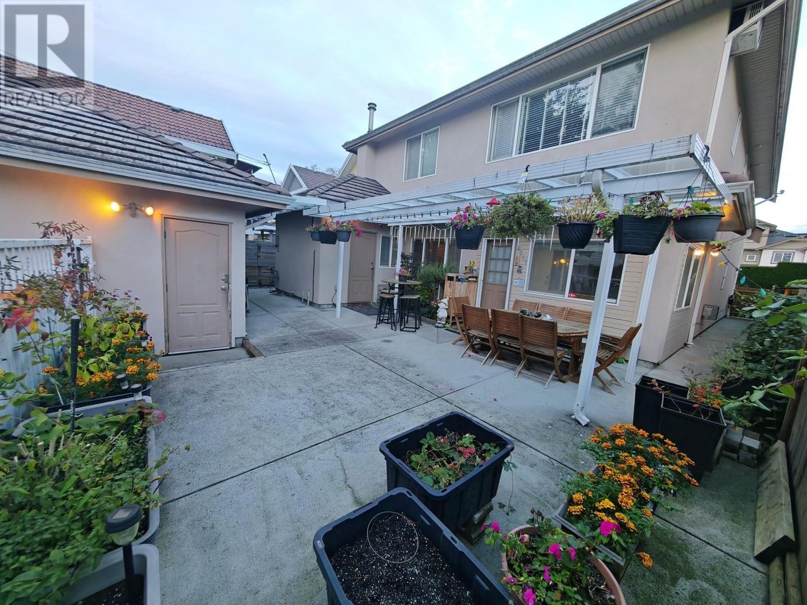 9211 No. 3 Road, Richmond, British Columbia  V7A 1W1 - Photo 15 - R2980892