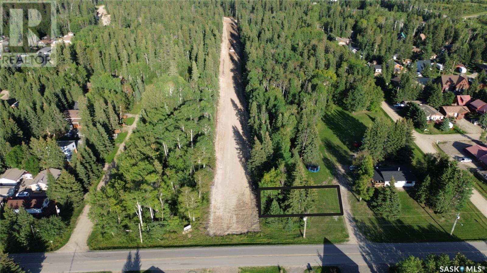 2 Black Spruce Drive, Candle Lake, Saskatchewan  S0J 3E0 - Photo 2 - SK993841