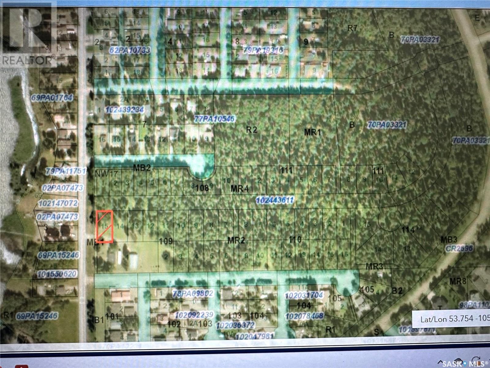 2 Black Spruce Drive, Candle Lake, Saskatchewan  S0J 3E0 - Photo 3 - SK993841