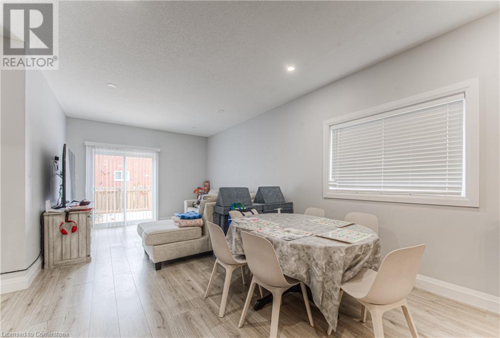 204 Fifth Avenue, Kitchener, Ontario  N2C 1P7 - Photo 11 - 40709245