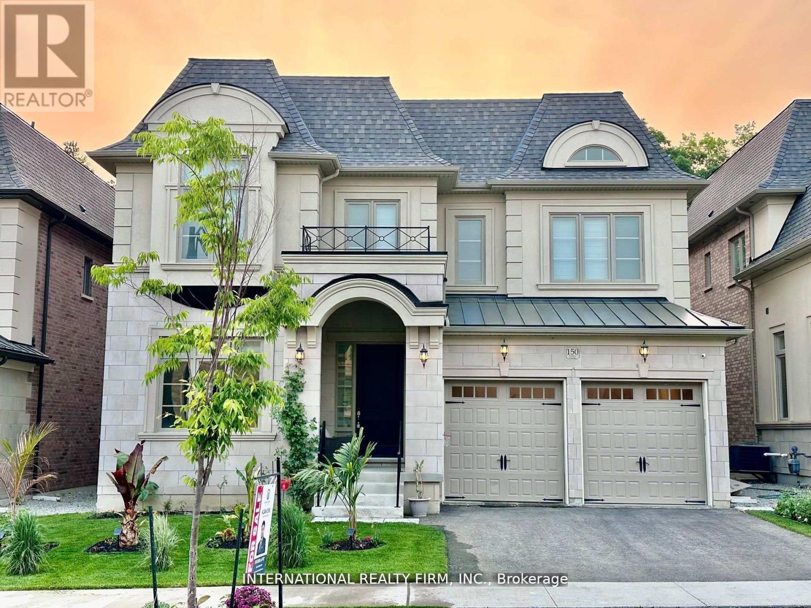Property at 150 CANNES AVENUE image 1