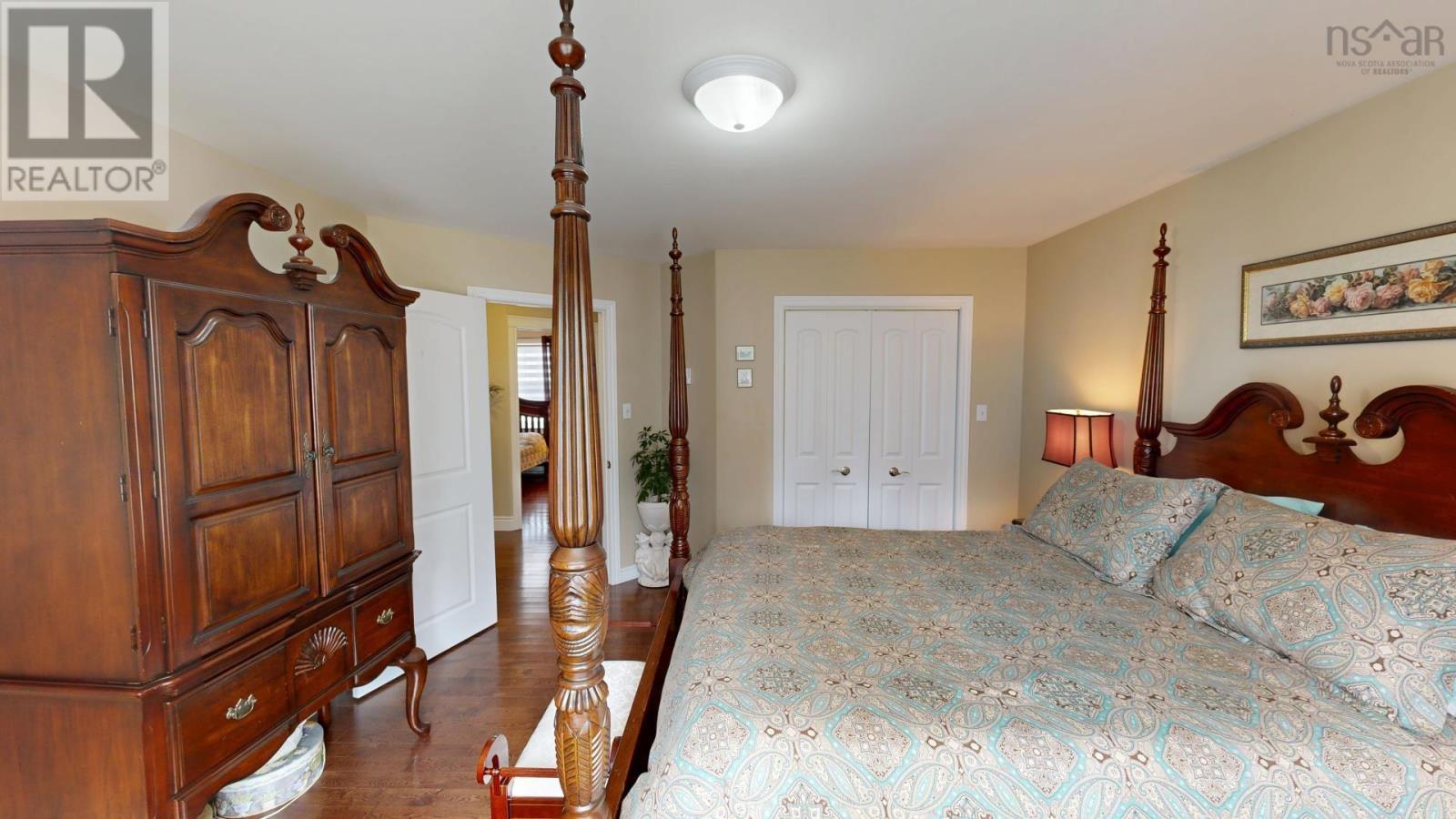 80 Halewood Drive, Falmouth, Nova Scotia  B0P 1L0 - Photo 12 - 202505566