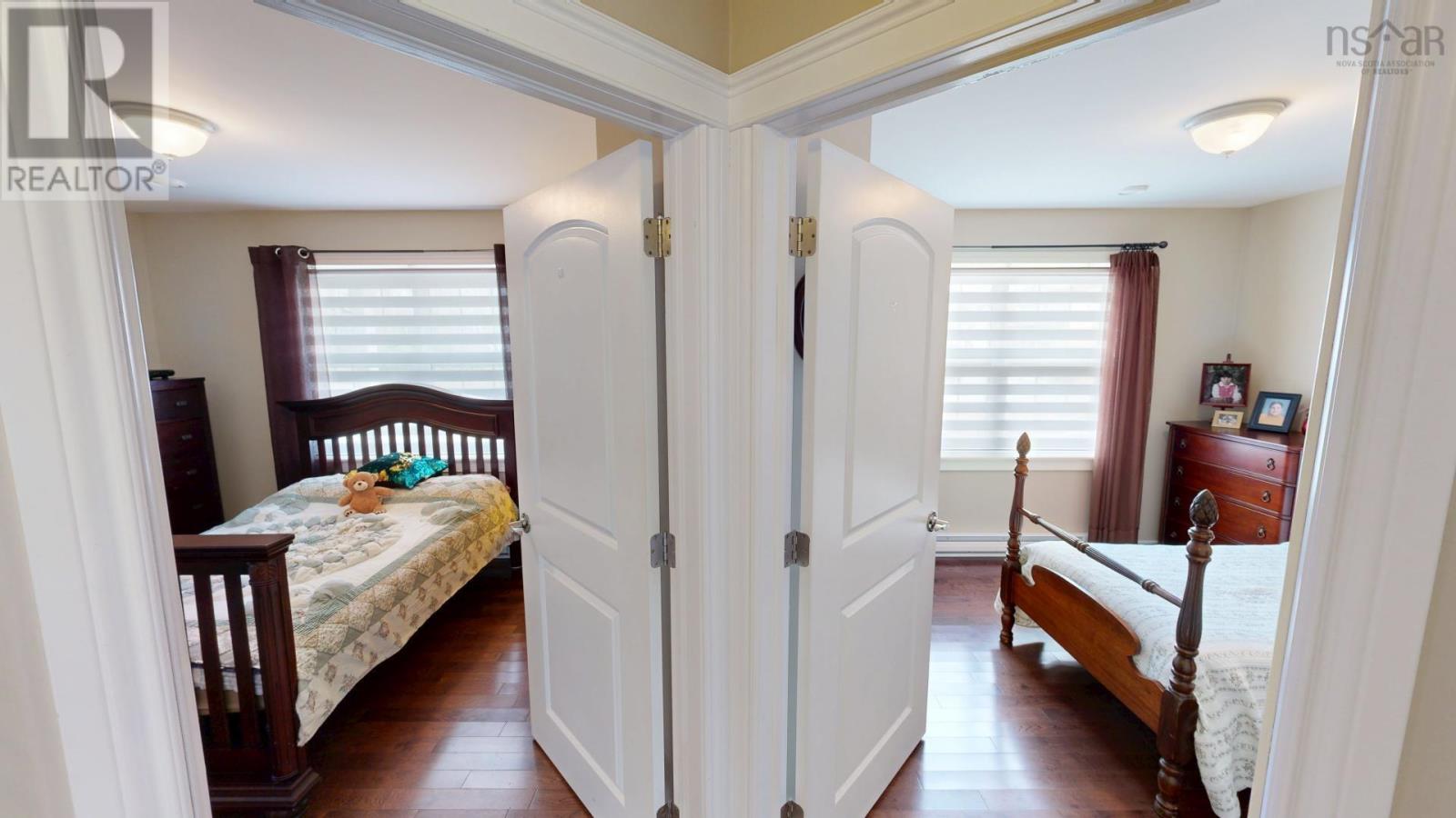 80 Halewood Drive, Falmouth, Nova Scotia  B0P 1L0 - Photo 14 - 202505566