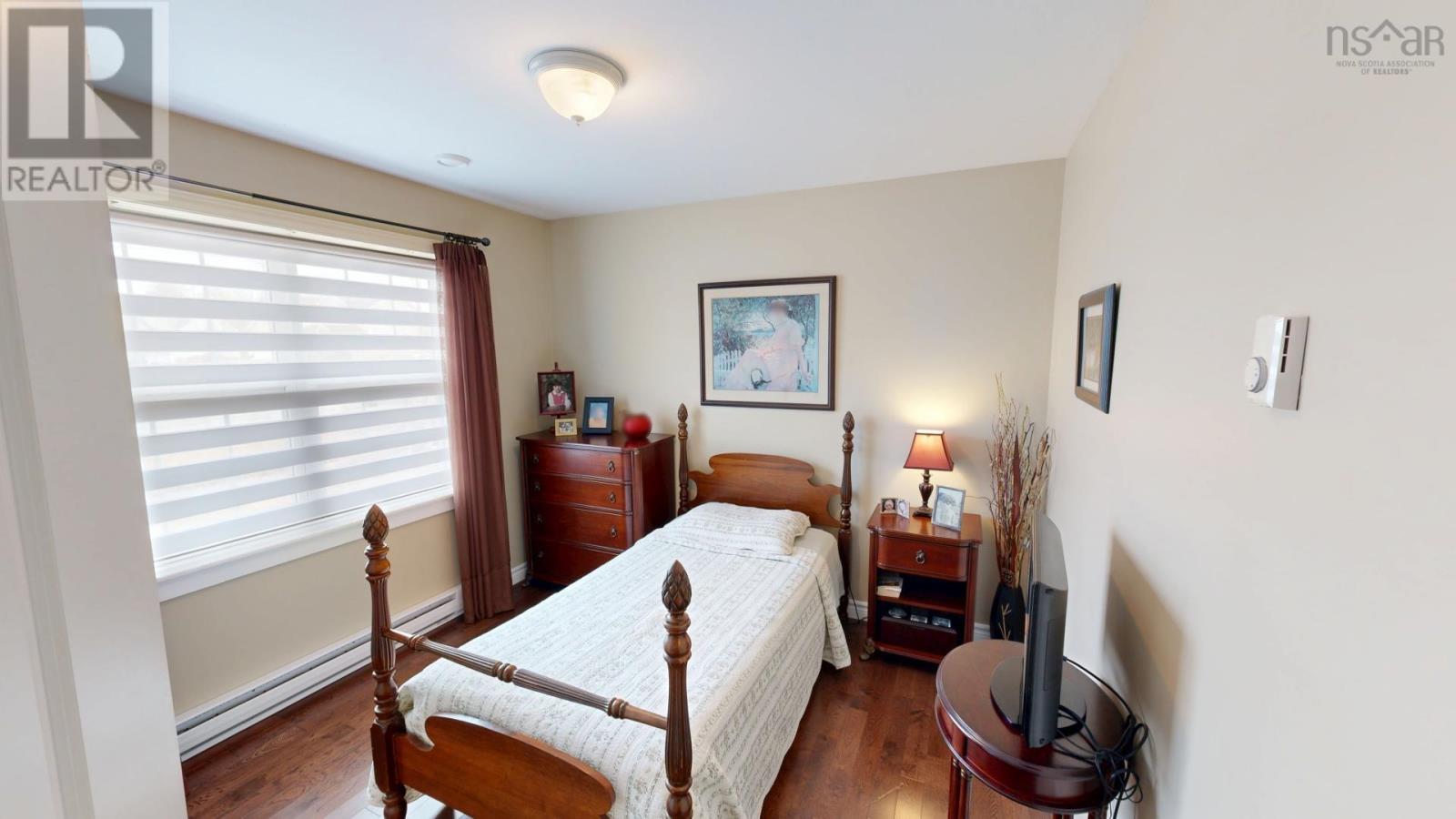 80 Halewood Drive, Falmouth, Nova Scotia  B0P 1L0 - Photo 15 - 202505566