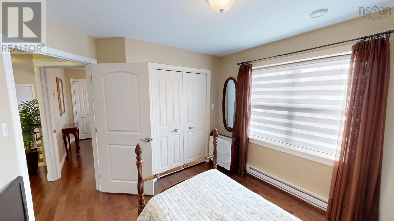 80 Halewood Drive, Falmouth, Nova Scotia  B0P 1L0 - Photo 16 - 202505566