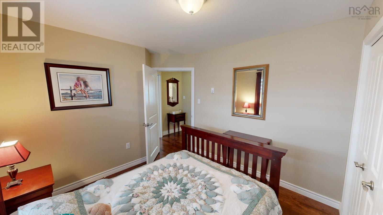 80 Halewood Drive, Falmouth, Nova Scotia  B0P 1L0 - Photo 19 - 202505566