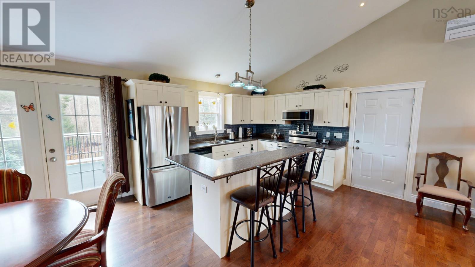 80 Halewood Drive, Falmouth, Nova Scotia  B0P 1L0 - Photo 2 - 202505566