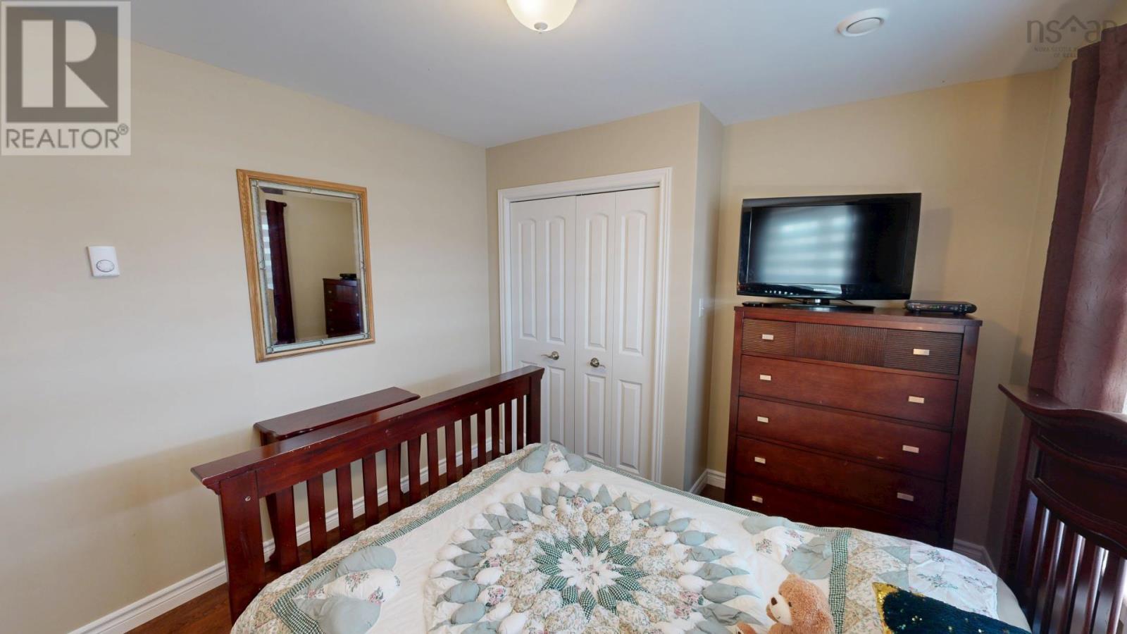 80 Halewood Drive, Falmouth, Nova Scotia  B0P 1L0 - Photo 20 - 202505566