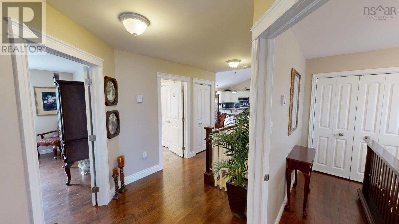 80 Halewood Drive, Falmouth, Nova Scotia  B0P 1L0 - Photo 21 - 202505566