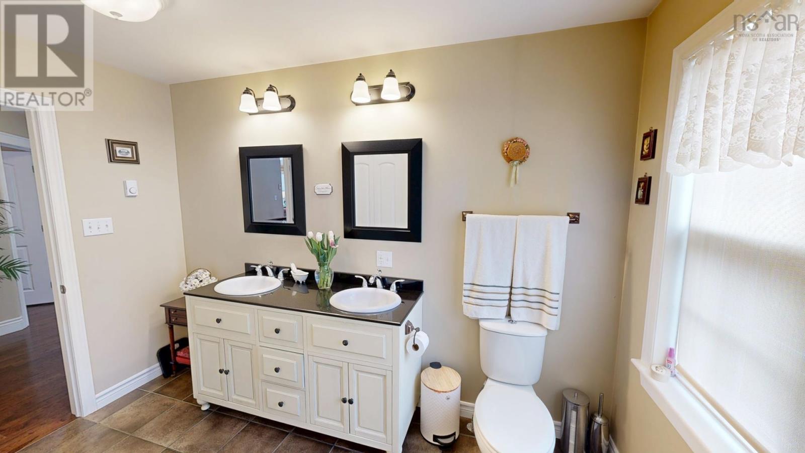 80 Halewood Drive, Falmouth, Nova Scotia  B0P 1L0 - Photo 23 - 202505566