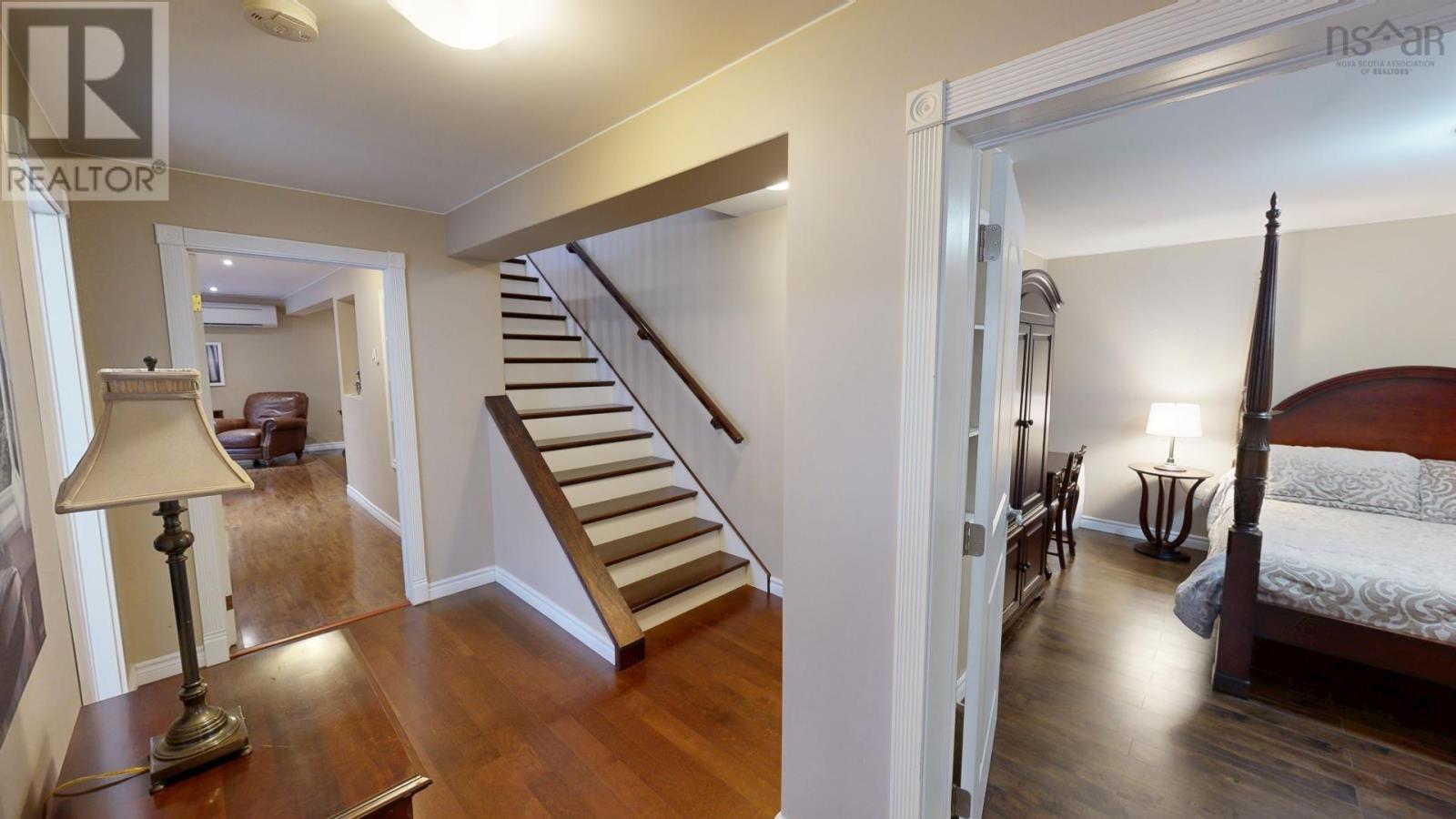 80 Halewood Drive, Falmouth, Nova Scotia  B0P 1L0 - Photo 25 - 202505566