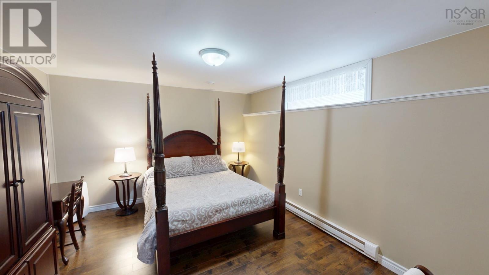 80 Halewood Drive, Falmouth, Nova Scotia  B0P 1L0 - Photo 26 - 202505566