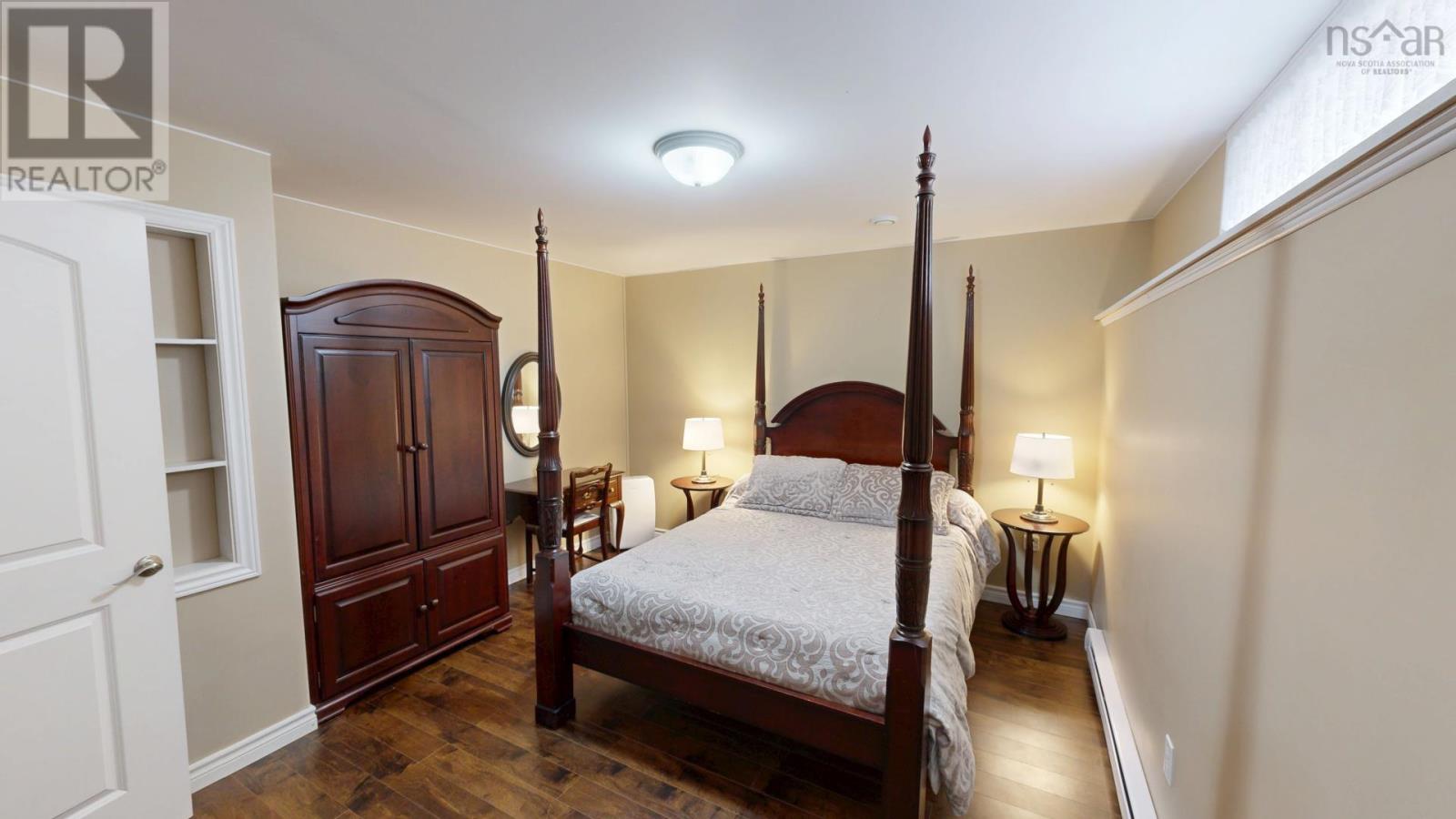 80 Halewood Drive, Falmouth, Nova Scotia  B0P 1L0 - Photo 28 - 202505566