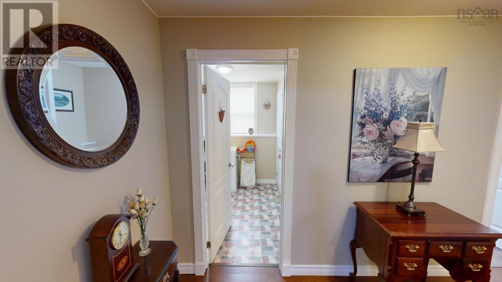 80 Halewood Drive, Falmouth, Nova Scotia  B0P 1L0 - Photo 29 - 202505566