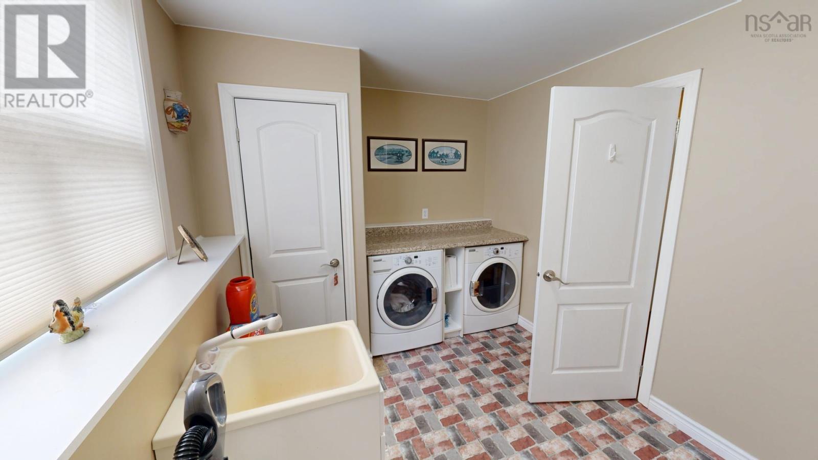 80 Halewood Drive, Falmouth, Nova Scotia  B0P 1L0 - Photo 30 - 202505566