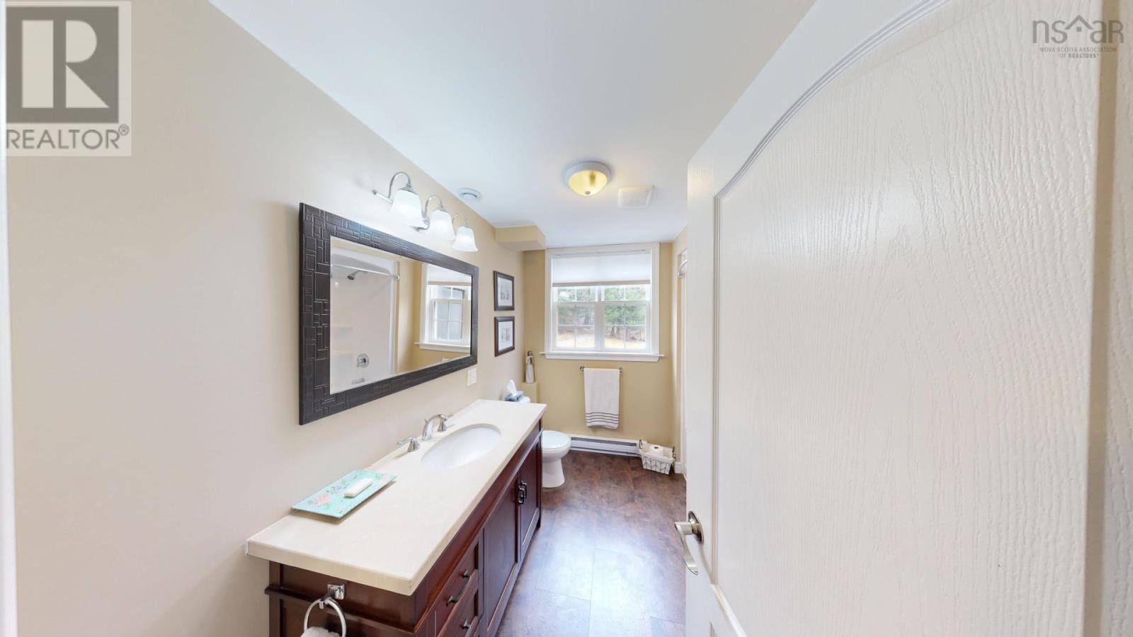 80 Halewood Drive, Falmouth, Nova Scotia  B0P 1L0 - Photo 32 - 202505566