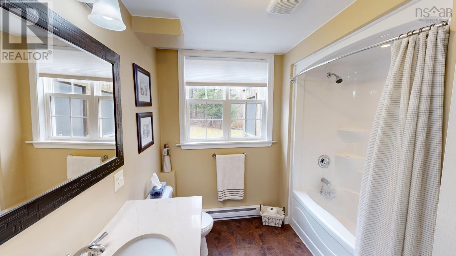 80 Halewood Drive, Falmouth, Nova Scotia  B0P 1L0 - Photo 33 - 202505566