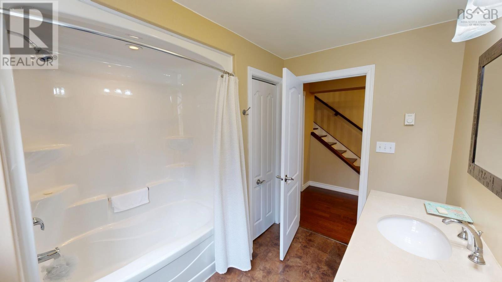 80 Halewood Drive, Falmouth, Nova Scotia  B0P 1L0 - Photo 35 - 202505566