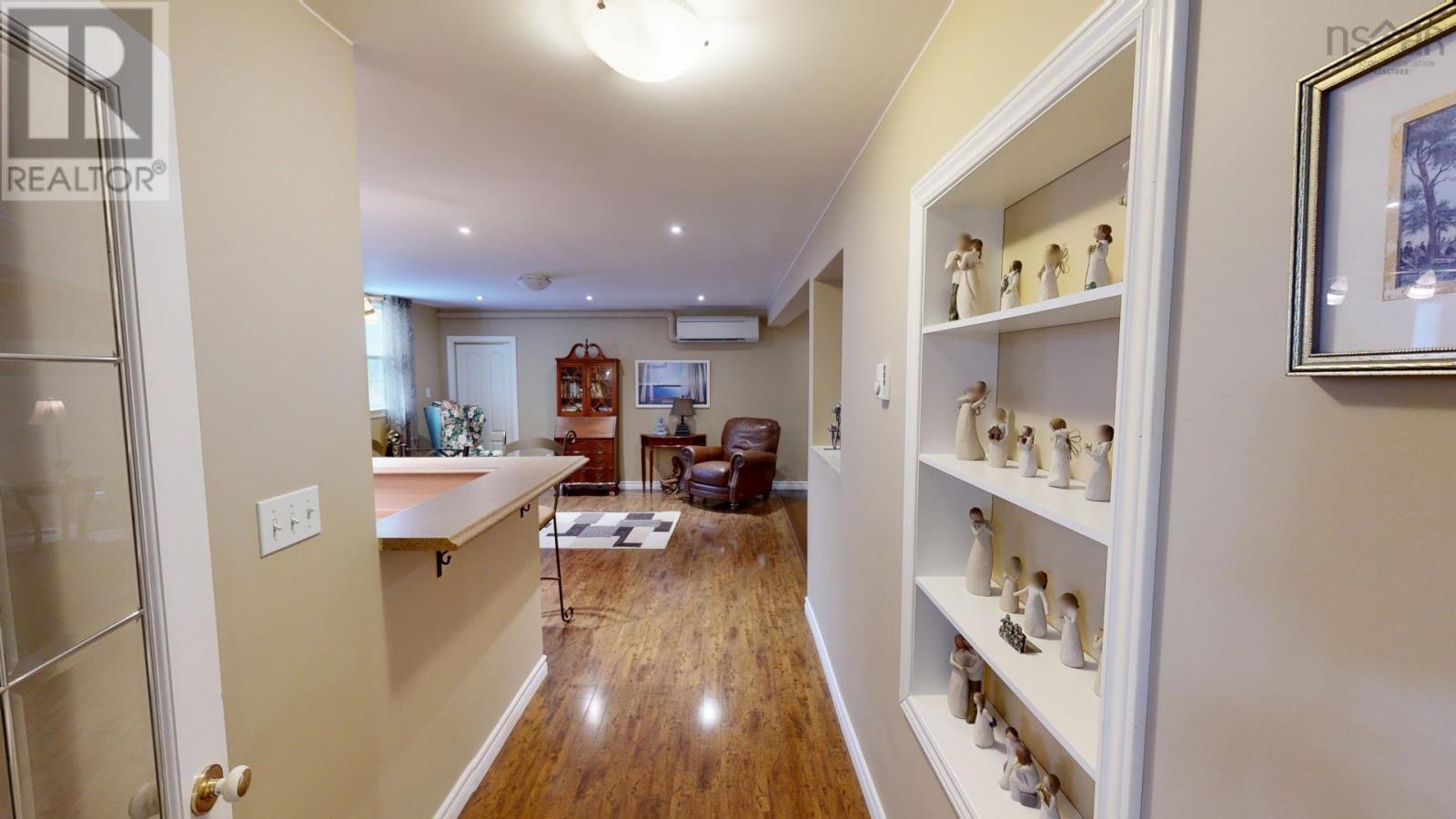 80 Halewood Drive, Falmouth, Nova Scotia  B0P 1L0 - Photo 36 - 202505566