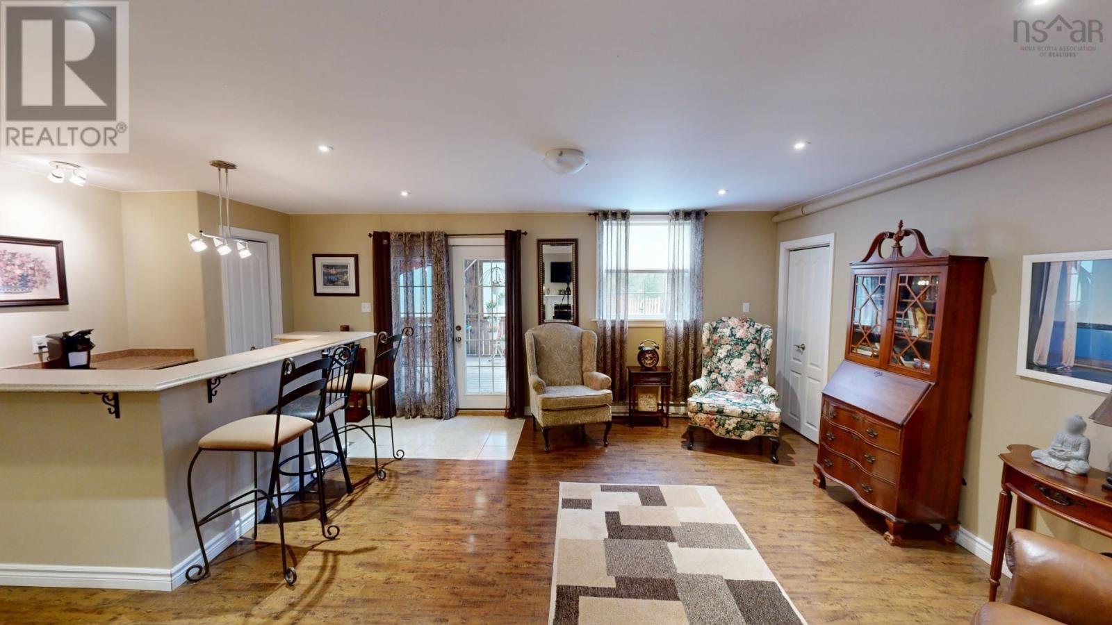 80 Halewood Drive, Falmouth, Nova Scotia  B0P 1L0 - Photo 37 - 202505566