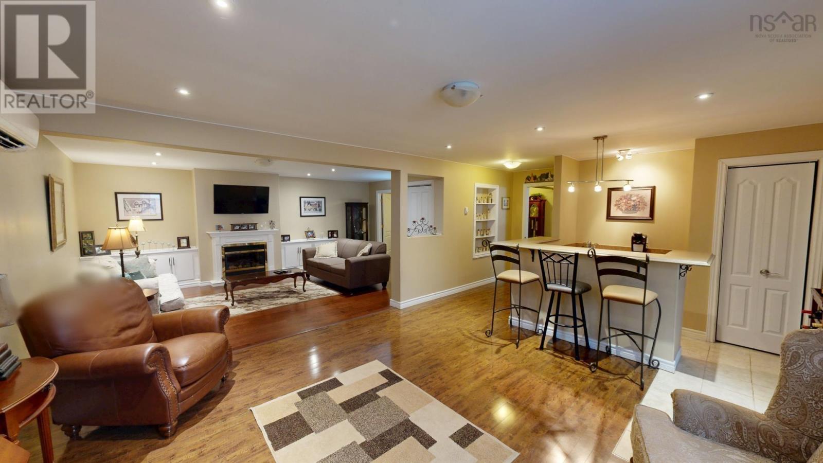 80 Halewood Drive, Falmouth, Nova Scotia  B0P 1L0 - Photo 38 - 202505566