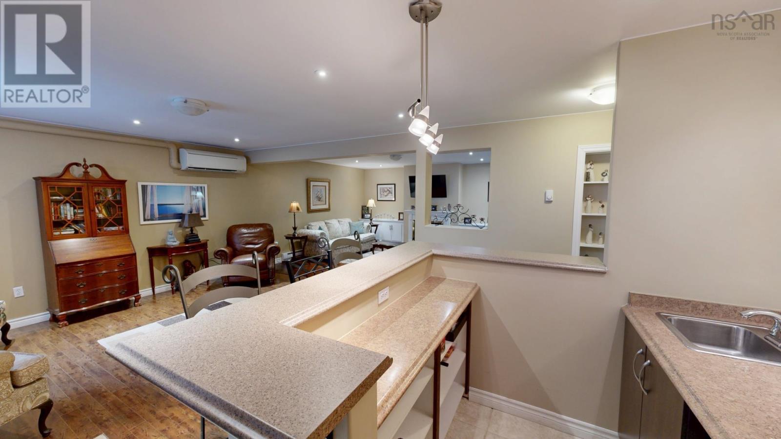 80 Halewood Drive, Falmouth, Nova Scotia  B0P 1L0 - Photo 39 - 202505566