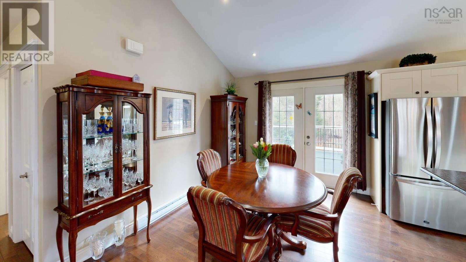 80 Halewood Drive, Falmouth, Nova Scotia  B0P 1L0 - Photo 4 - 202505566