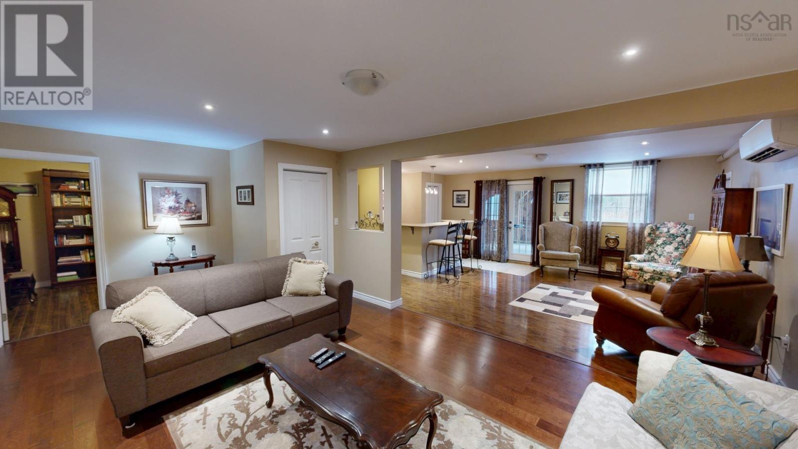 80 Halewood Drive, Falmouth, Nova Scotia  B0P 1L0 - Photo 40 - 202505566