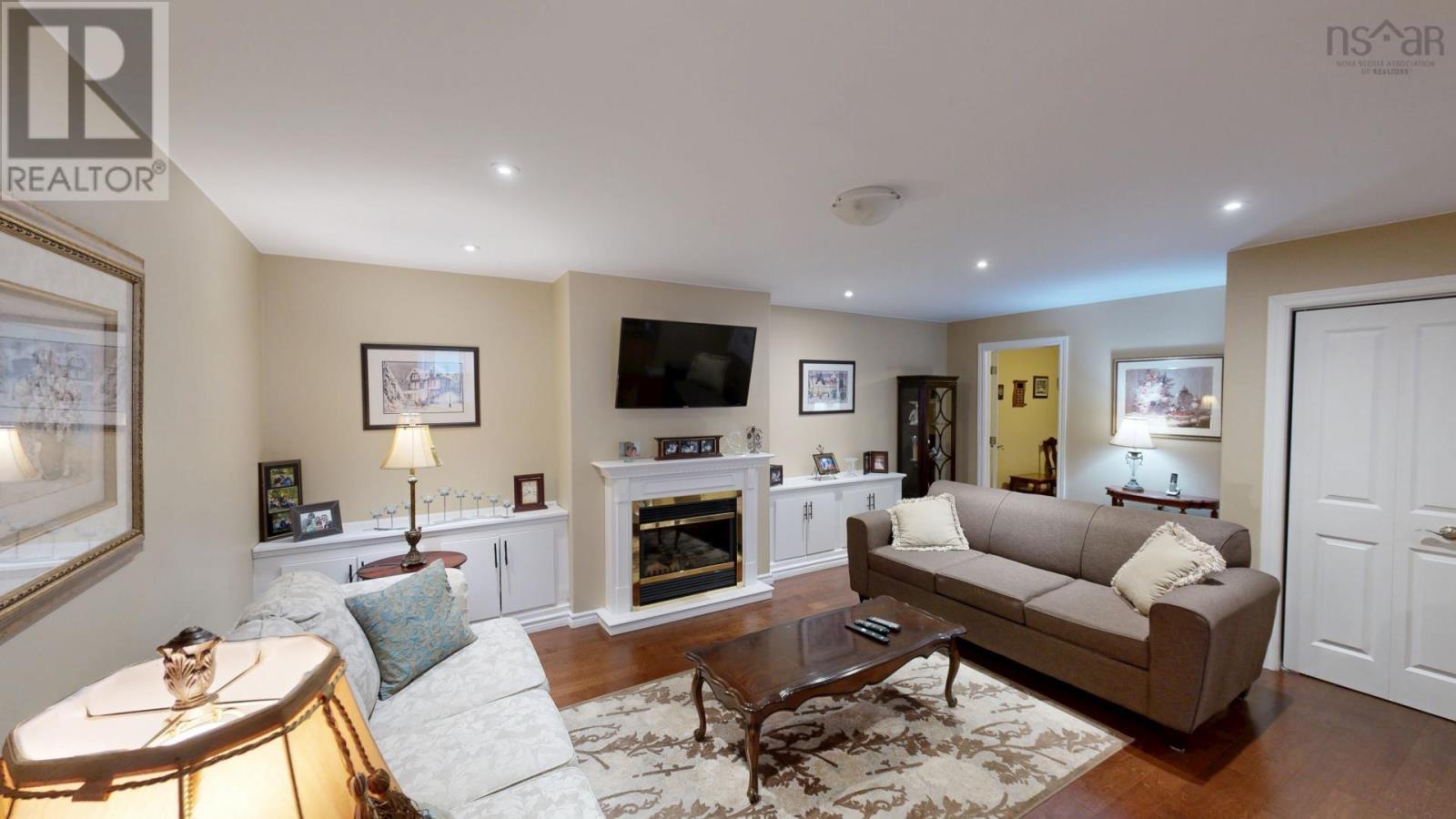 80 Halewood Drive, Falmouth, Nova Scotia  B0P 1L0 - Photo 41 - 202505566