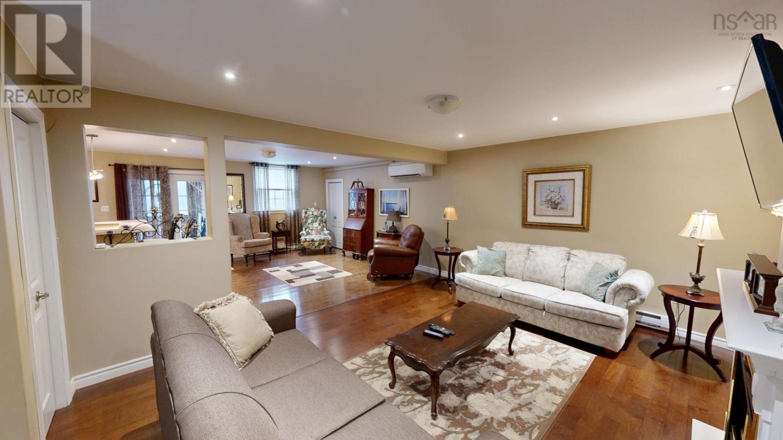 80 Halewood Drive, Falmouth, Nova Scotia  B0P 1L0 - Photo 42 - 202505566