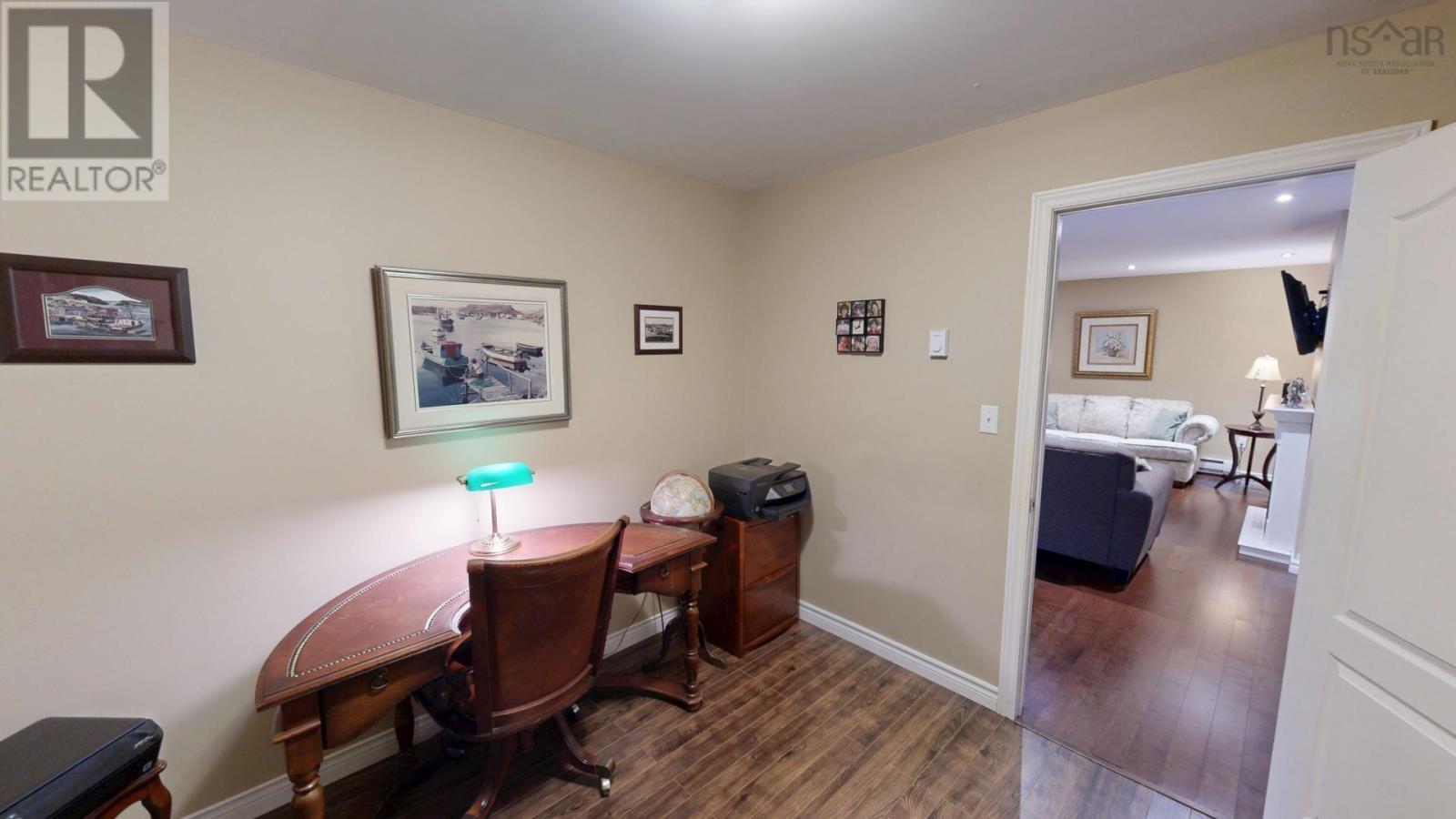 80 Halewood Drive, Falmouth, Nova Scotia  B0P 1L0 - Photo 44 - 202505566