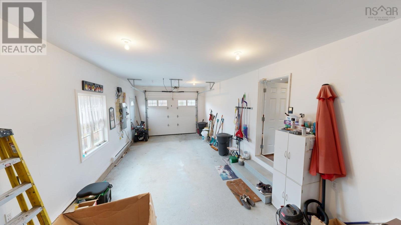 80 Halewood Drive, Falmouth, Nova Scotia  B0P 1L0 - Photo 45 - 202505566