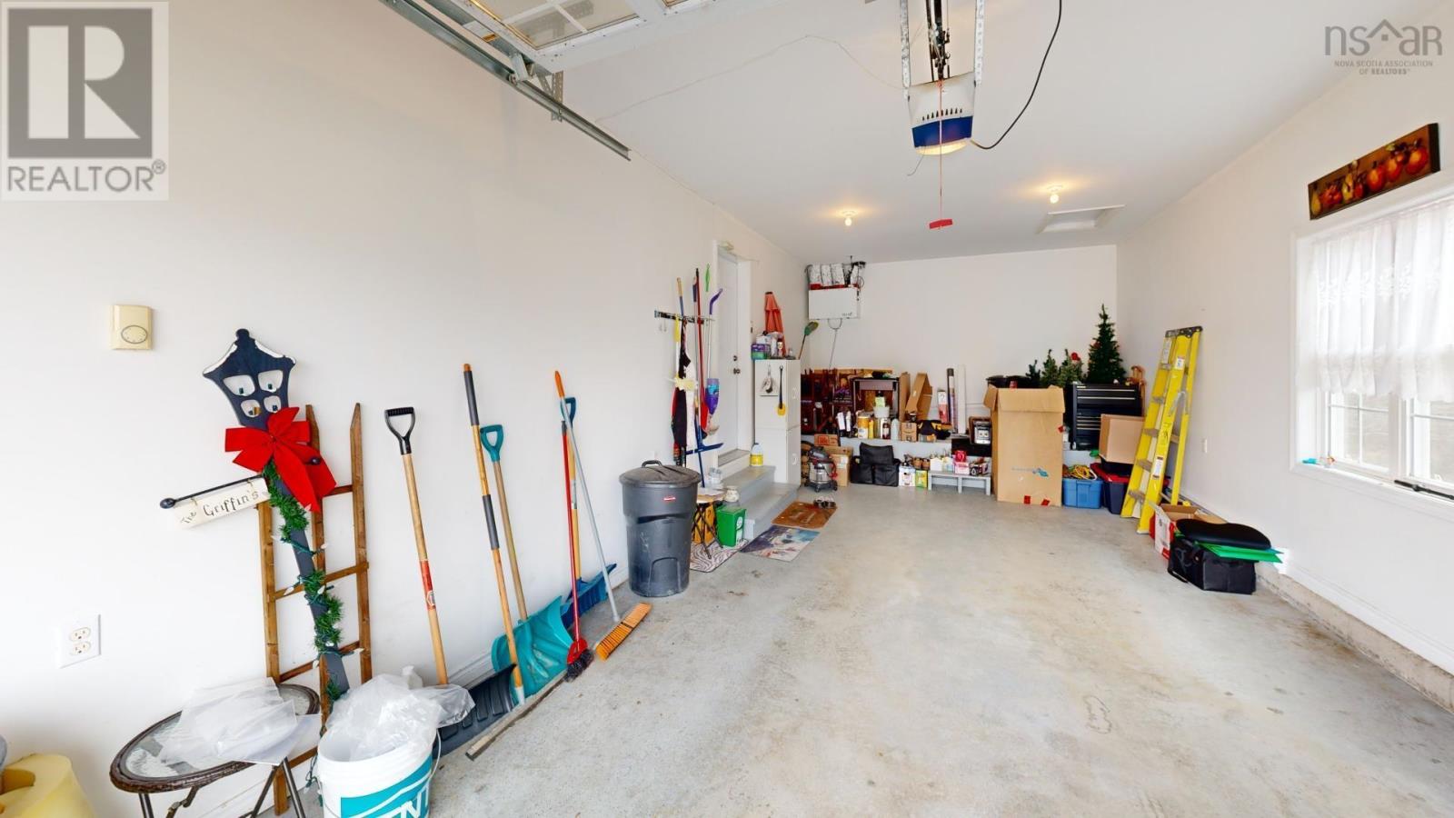 80 Halewood Drive, Falmouth, Nova Scotia  B0P 1L0 - Photo 46 - 202505566