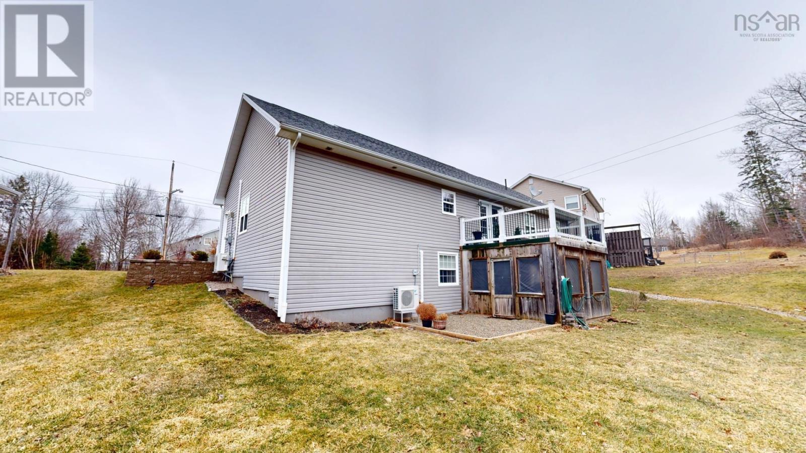 80 Halewood Drive, Falmouth, Nova Scotia  B0P 1L0 - Photo 48 - 202505566