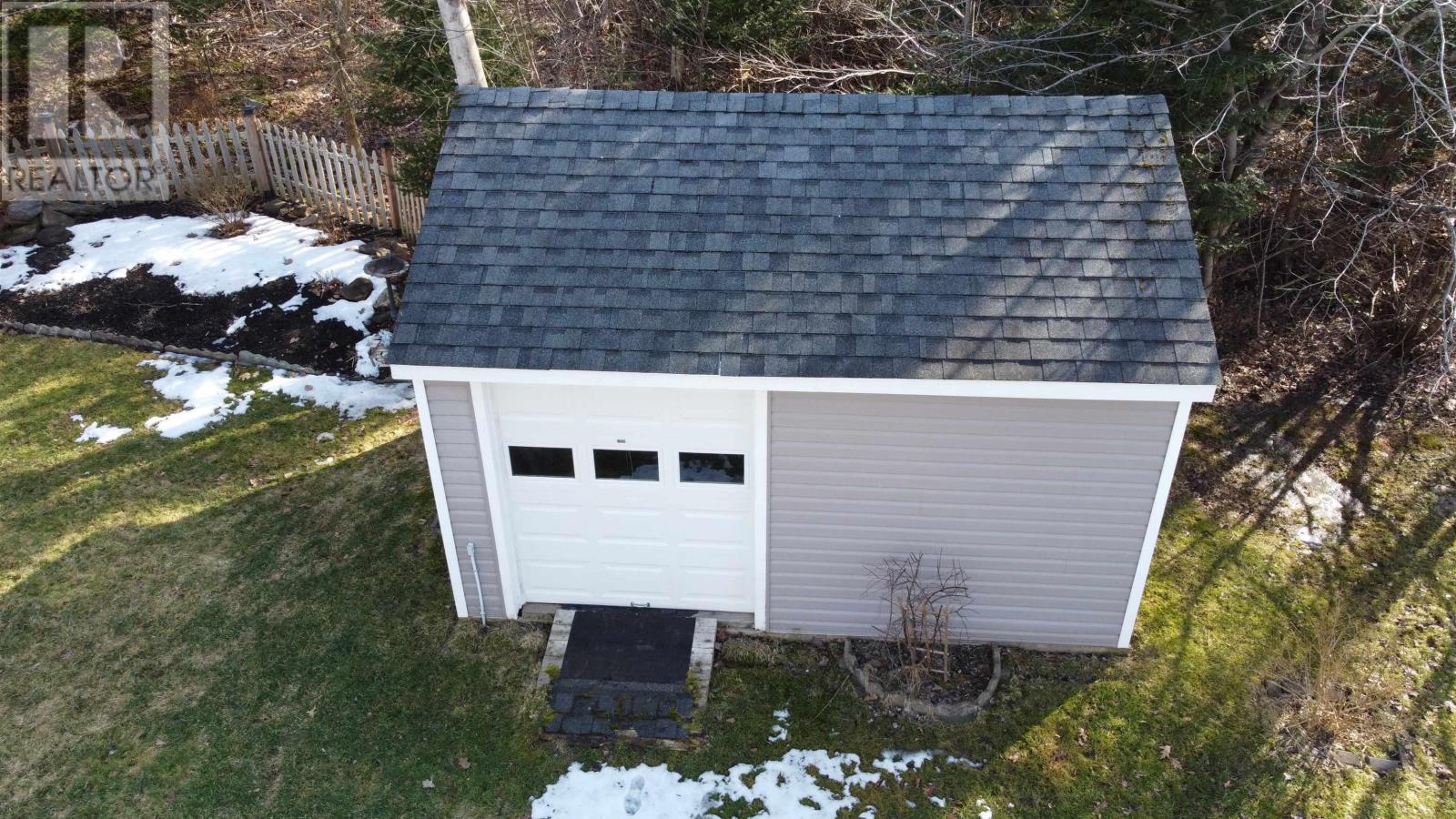 80 Halewood Drive, Falmouth, Nova Scotia  B0P 1L0 - Photo 49 - 202505566