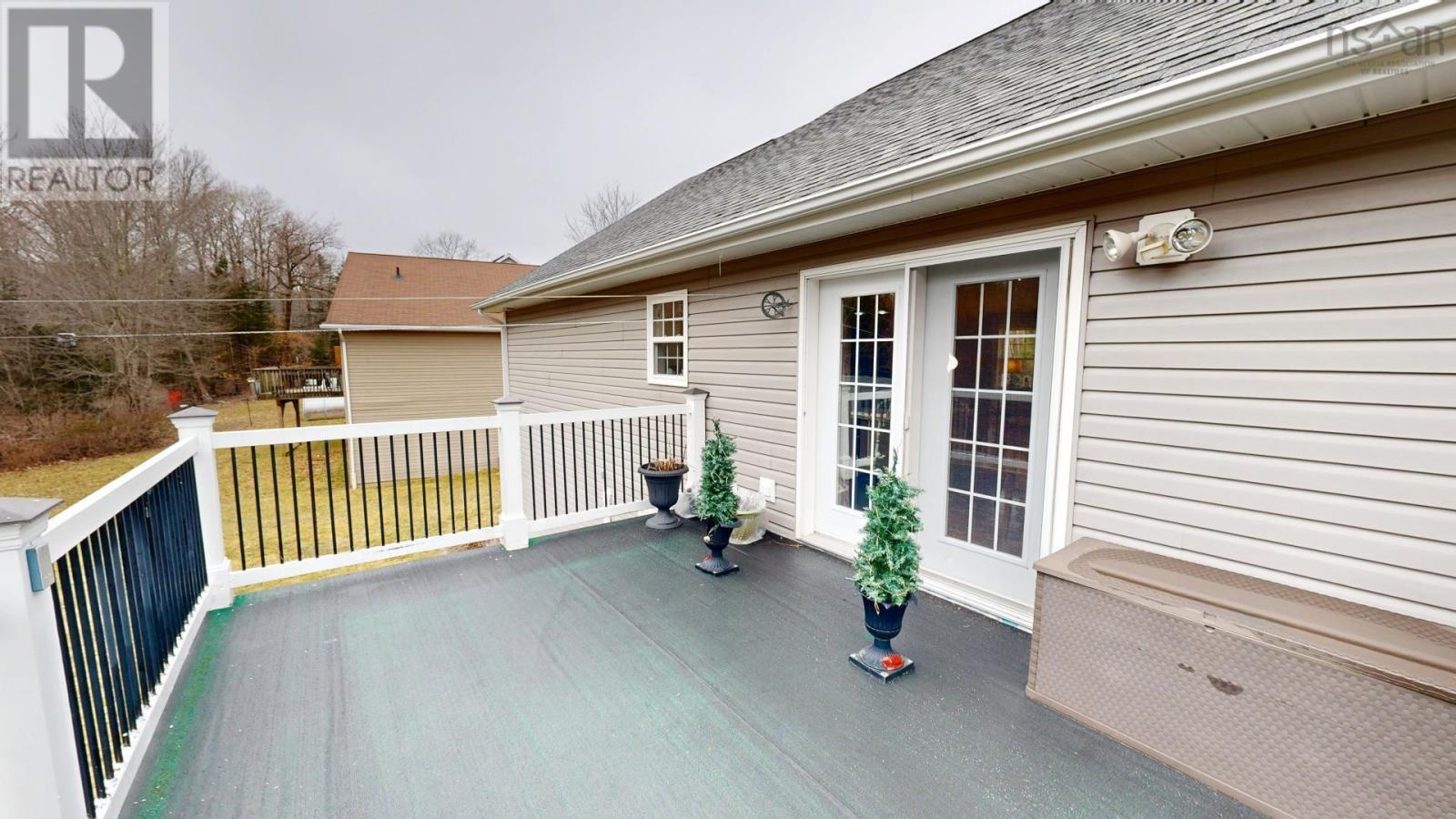 80 Halewood Drive, Falmouth, Nova Scotia  B0P 1L0 - Photo 5 - 202505566