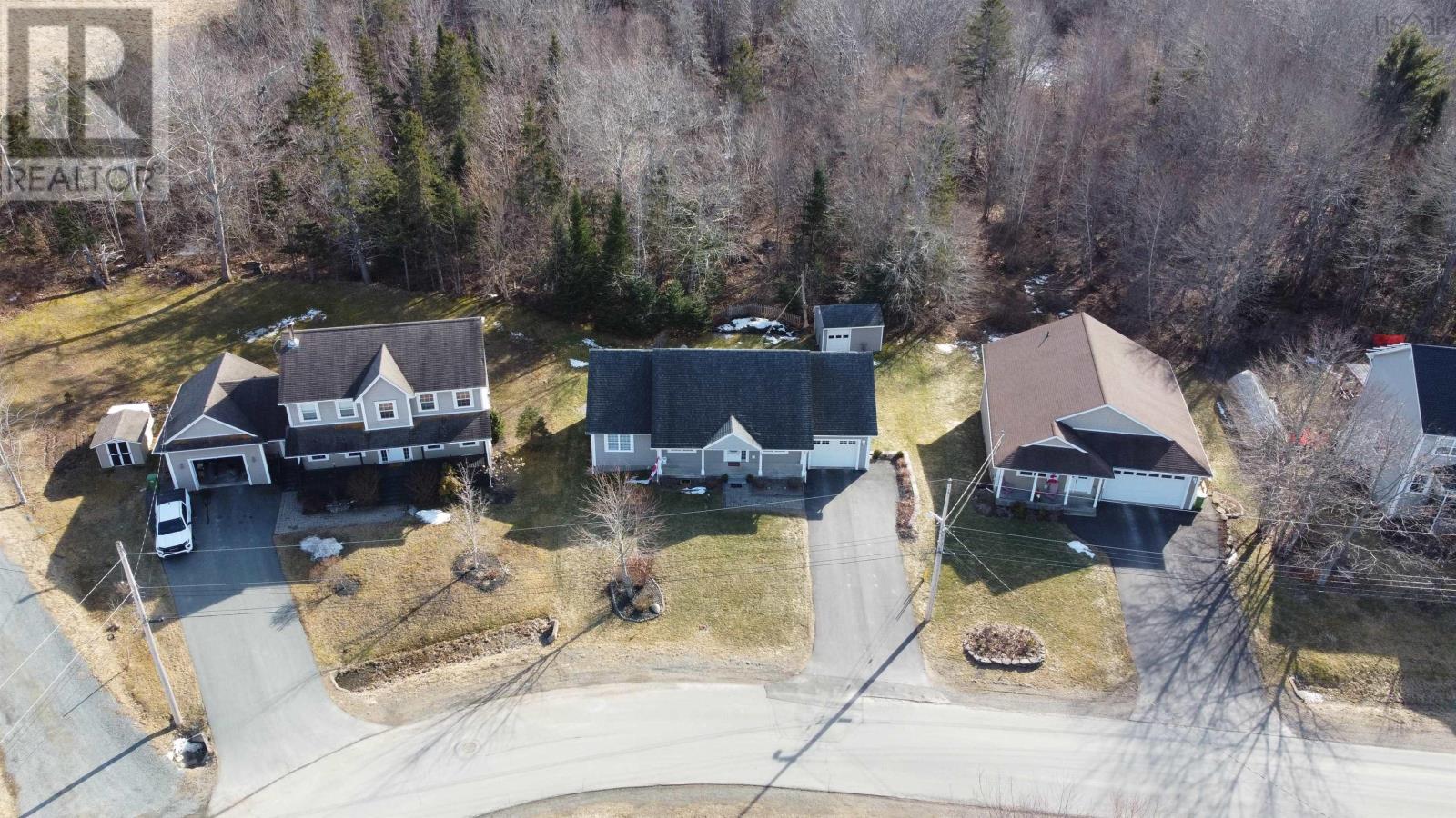 80 Halewood Drive, Falmouth, Nova Scotia  B0P 1L0 - Photo 50 - 202505566