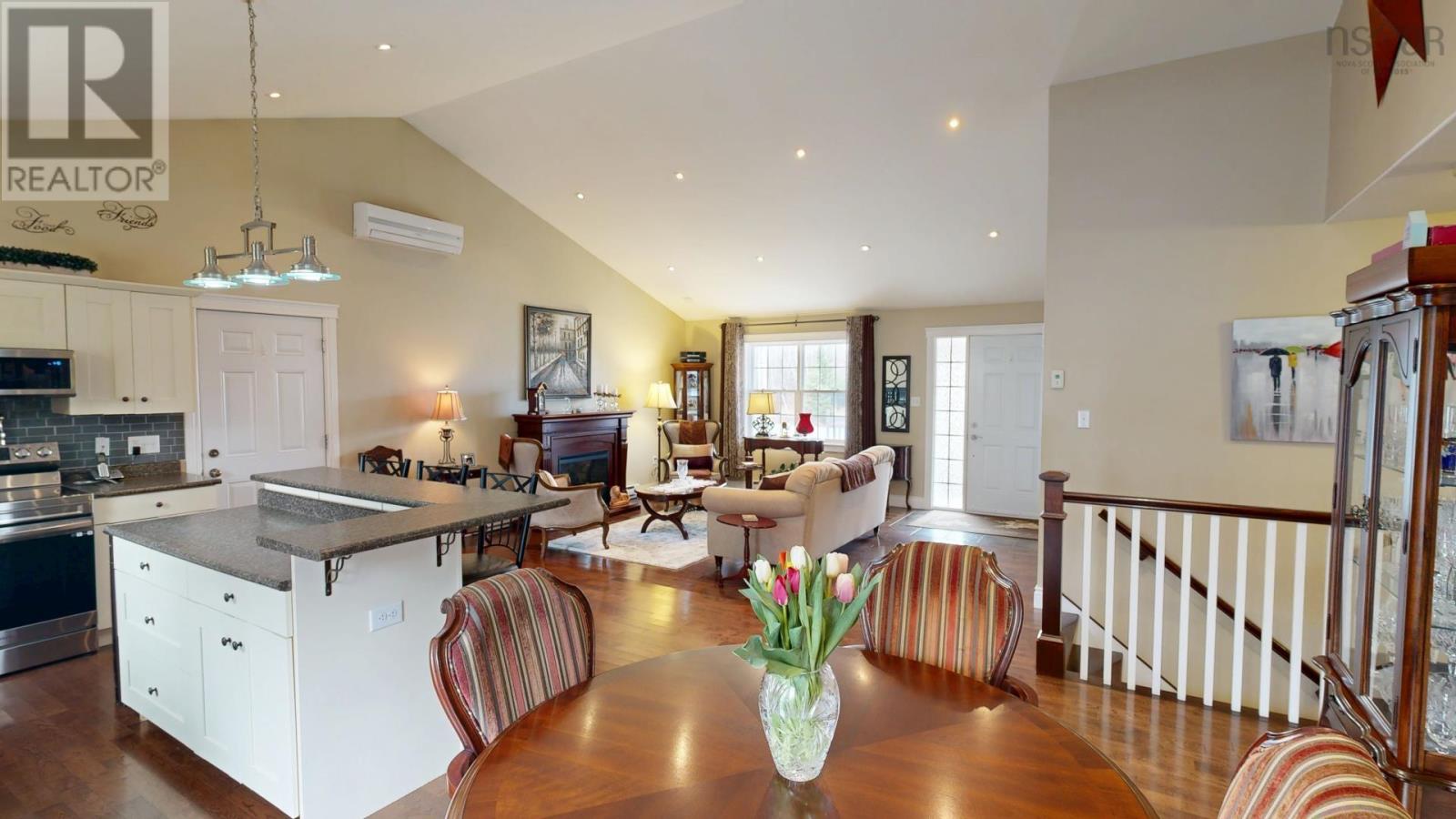 80 Halewood Drive, Falmouth, Nova Scotia  B0P 1L0 - Photo 6 - 202505566