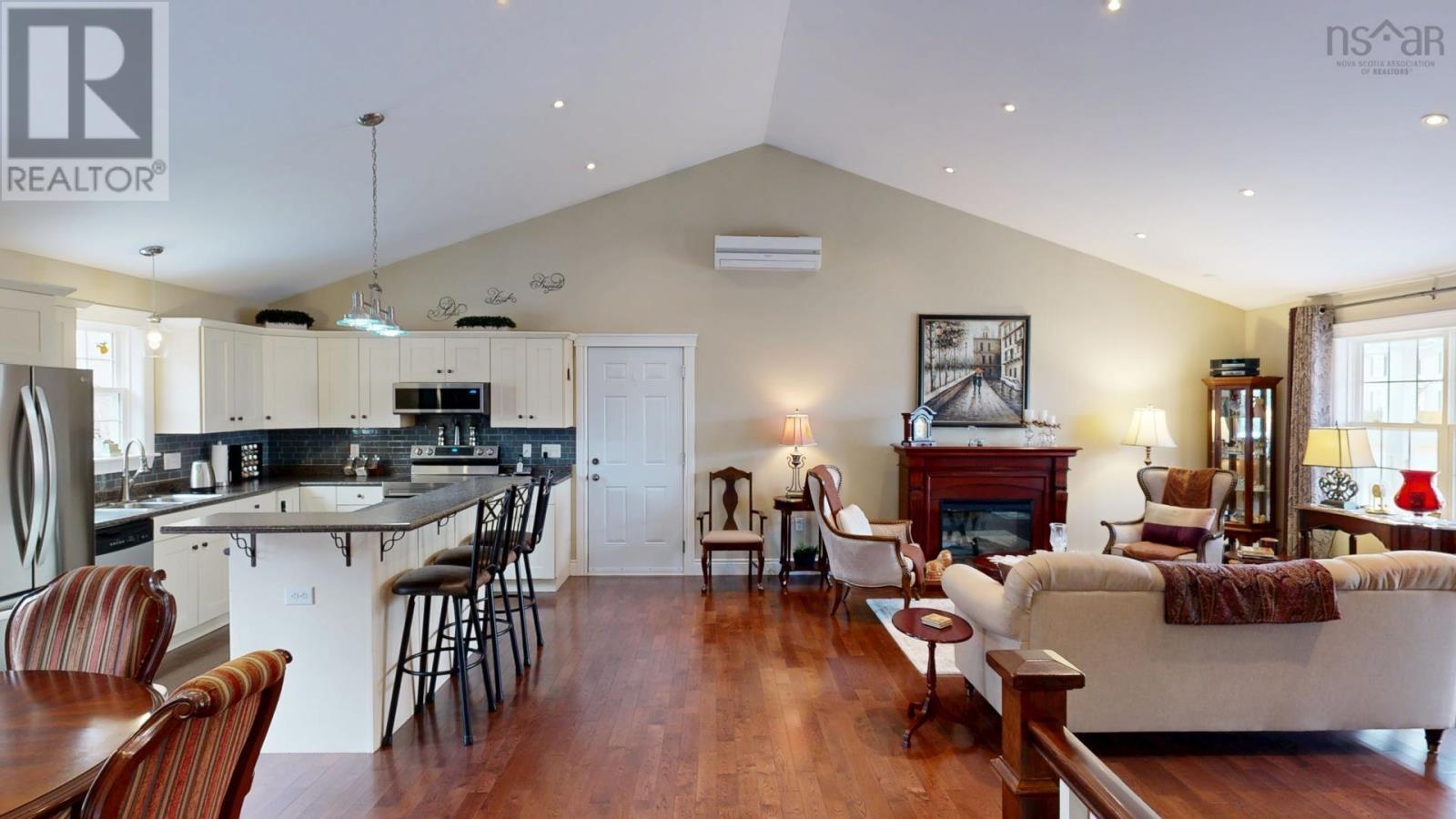 80 Halewood Drive, Falmouth, Nova Scotia  B0P 1L0 - Photo 7 - 202505566