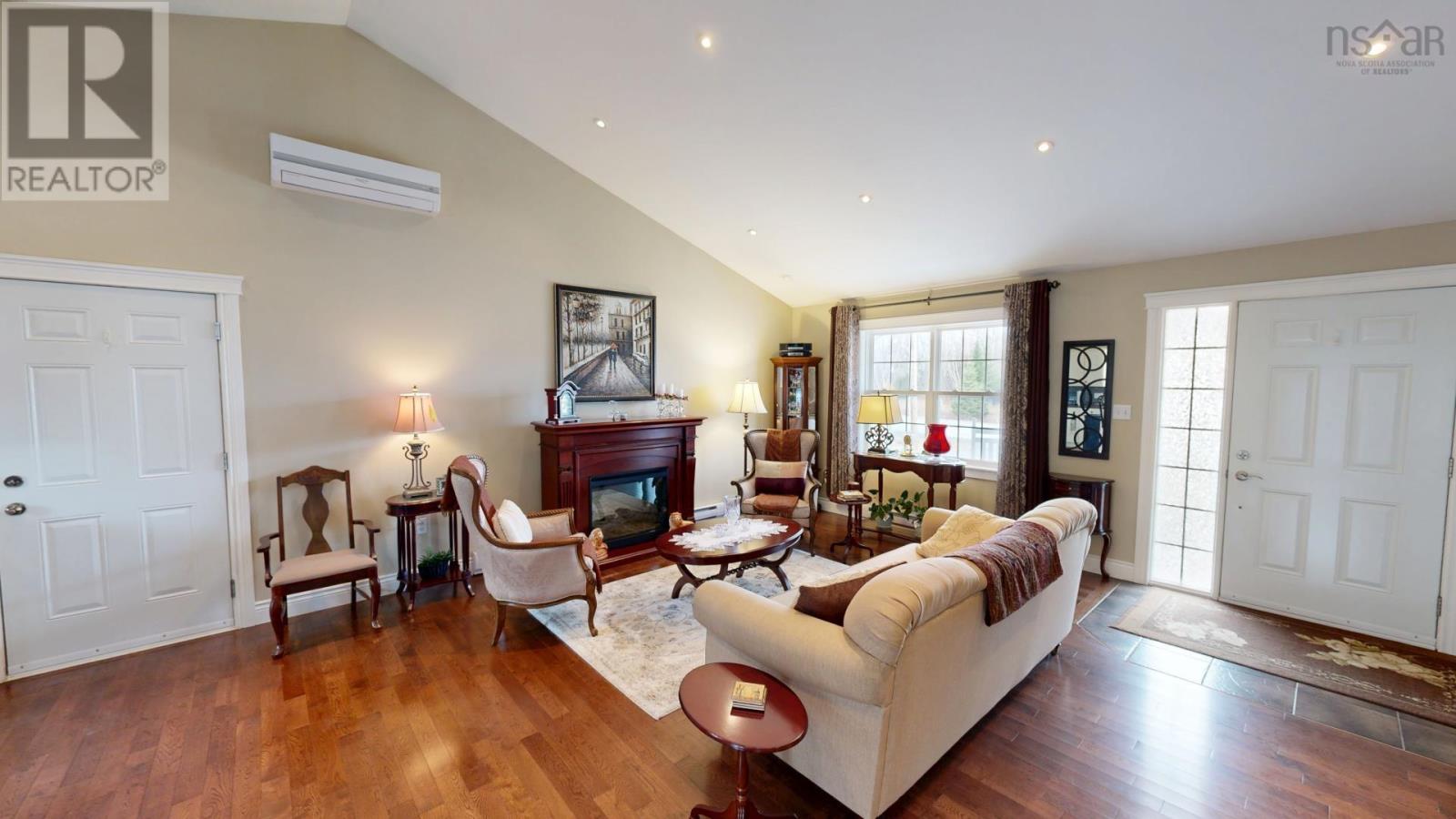 80 Halewood Drive, Falmouth, Nova Scotia  B0P 1L0 - Photo 8 - 202505566