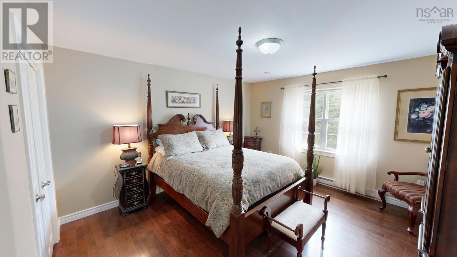 80 Halewood Drive, Falmouth, Nova Scotia  B0P 1L0 - Photo 9 - 202505566