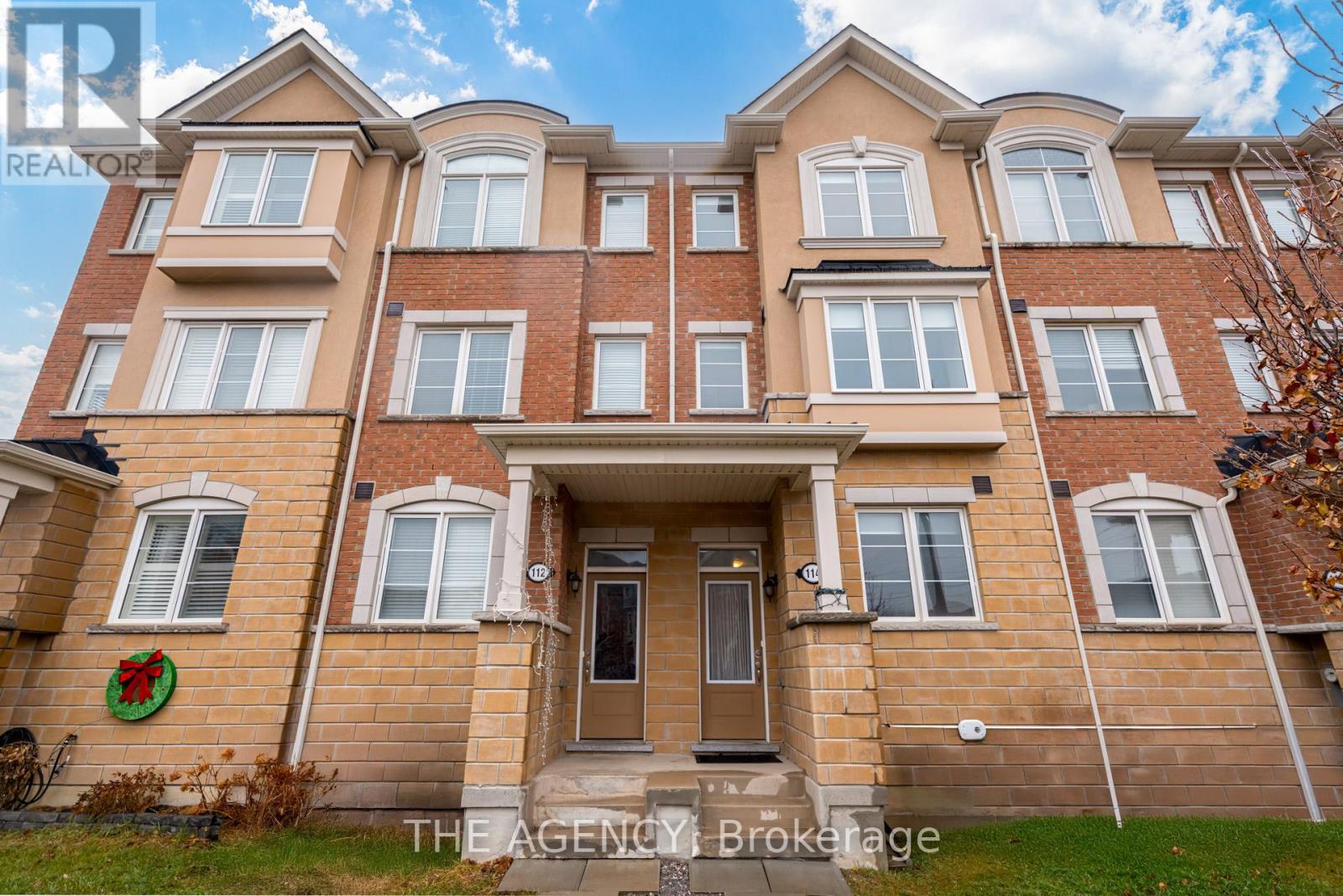 Property at 114 CLEANSIDE ROAD image 1