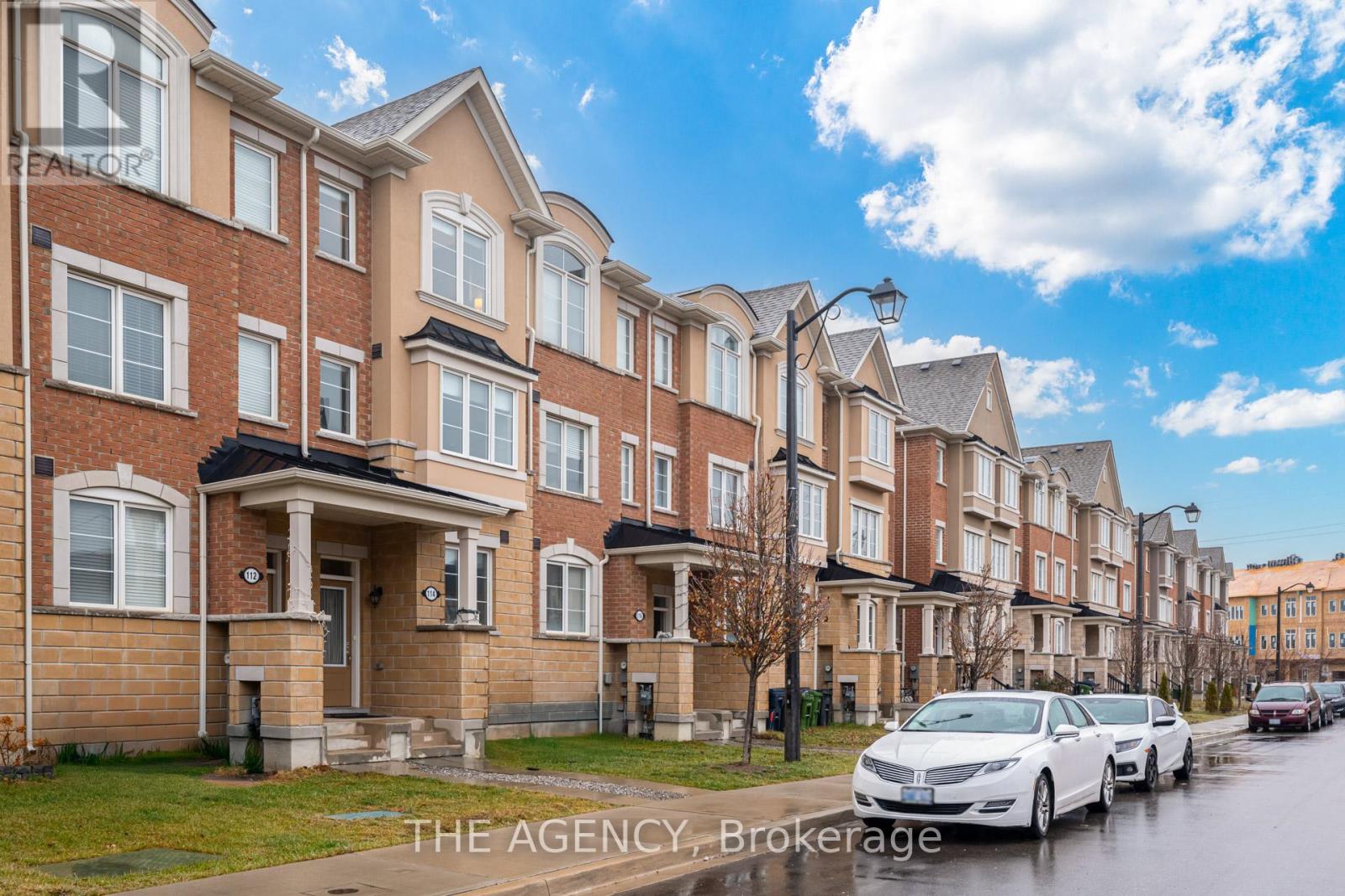 Property at 114 CLEANSIDE ROAD image 2