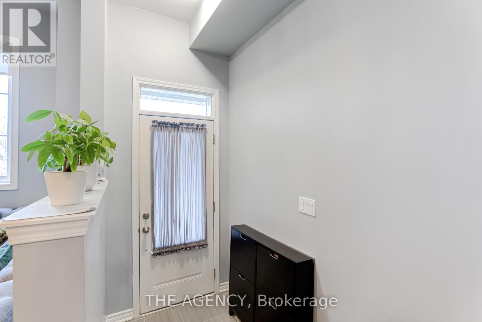 Property at 114 CLEANSIDE ROAD image 3
