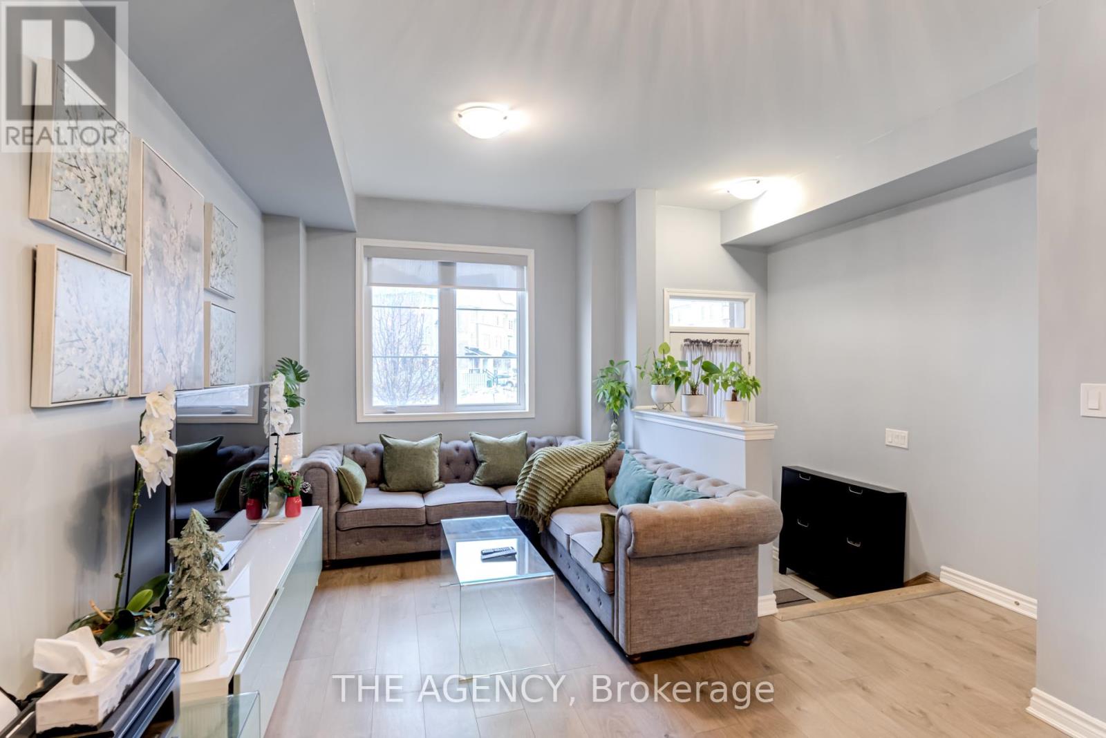 Property at 114 CLEANSIDE ROAD image 4