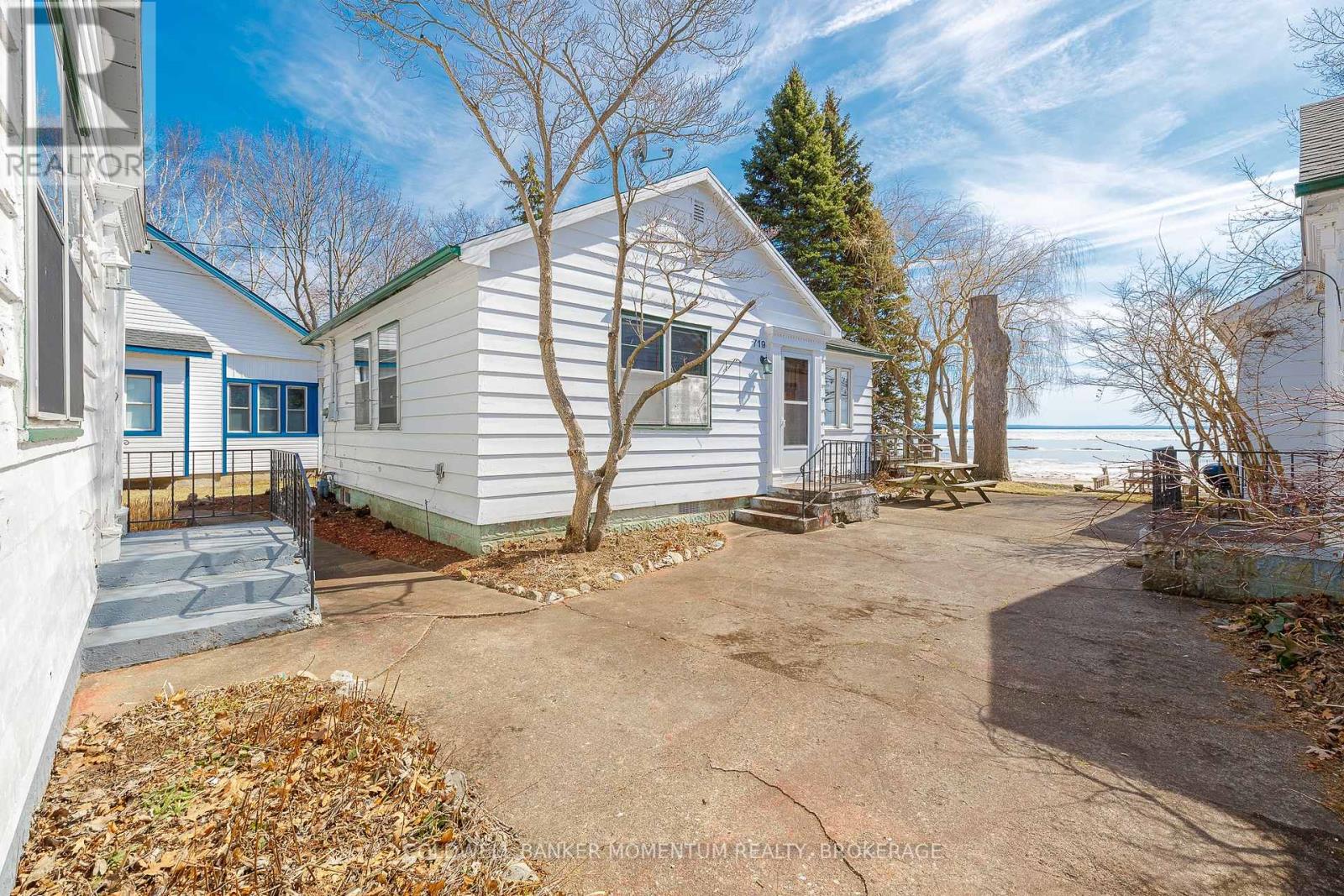 719-723 Edgemere Road, Fort Erie, Ontario  L2A 1A2 - Photo 31 - X12032683