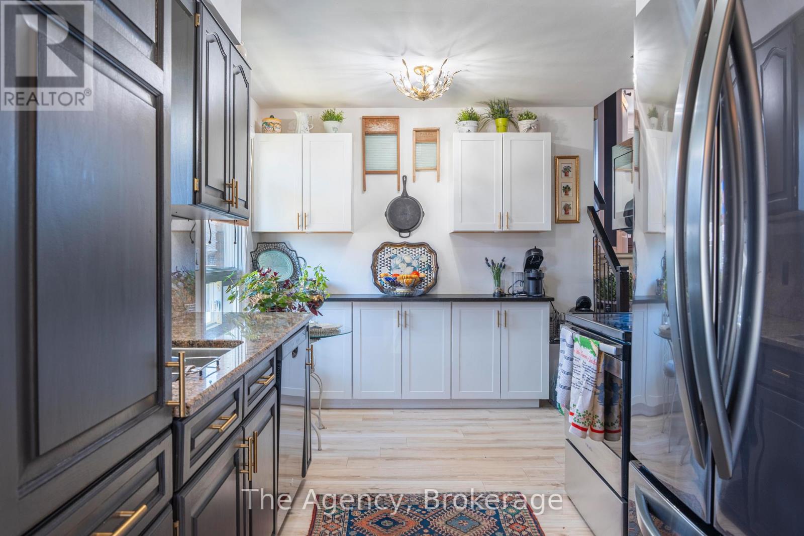 89 Endicott Terrace, Welland (Prince Charles), Ontario  L3C 5S3 - Photo 14 - X12034858